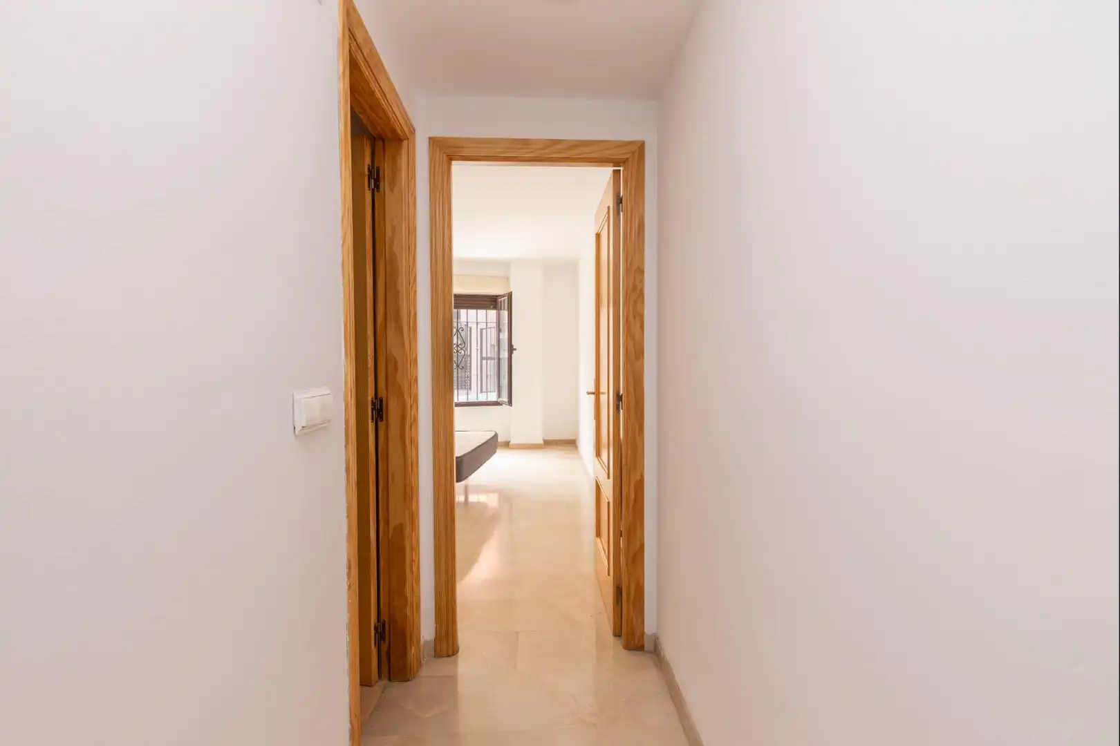 Terraced house for sale in Calle Madrid 71, imagen 25