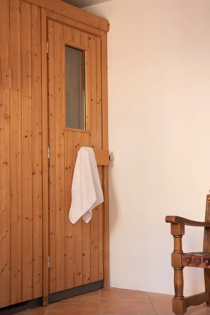 Houses for sale in Sol de Mallorca