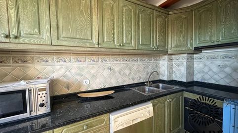 Foto 3 de Casa o chalet en venta en Baixada Bufador, Centro - Casco Antiguo, Peñíscola / Peníscola