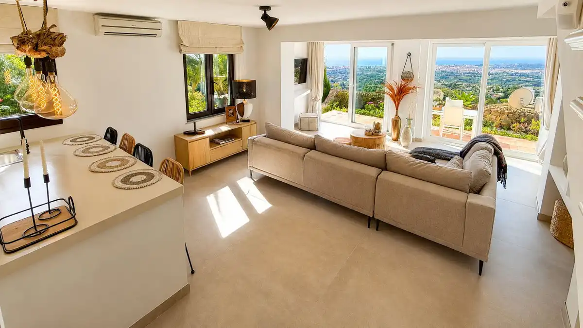 Adosado con piscina en venta en Valtocado - La Alquería - La Atalaya, imagen 5