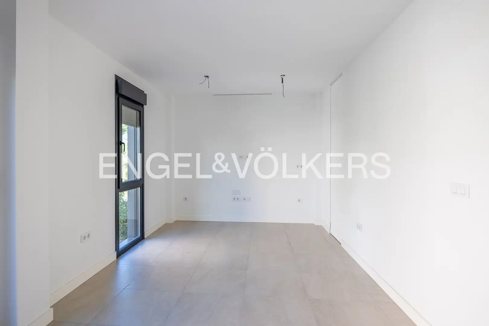 Terraza de Piso en venta en Sevilla con Aire acondicionado, Calefacción y Piscina