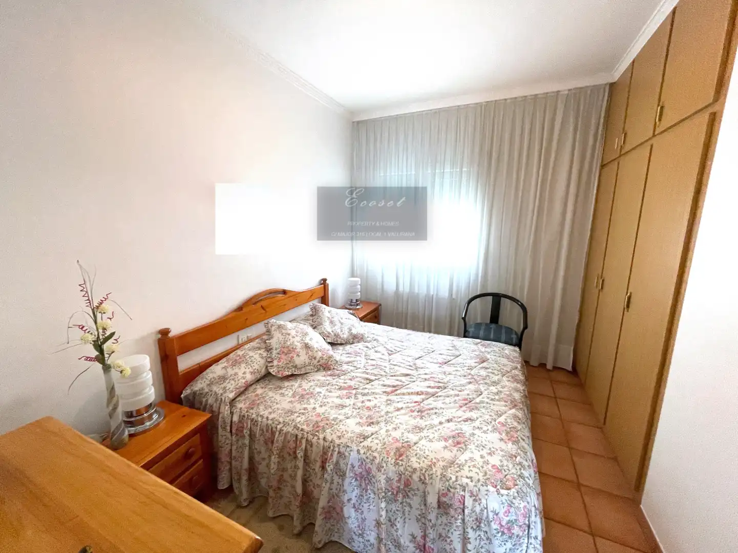 Villa con terrazza in vendita a Cervelló, imagen 10