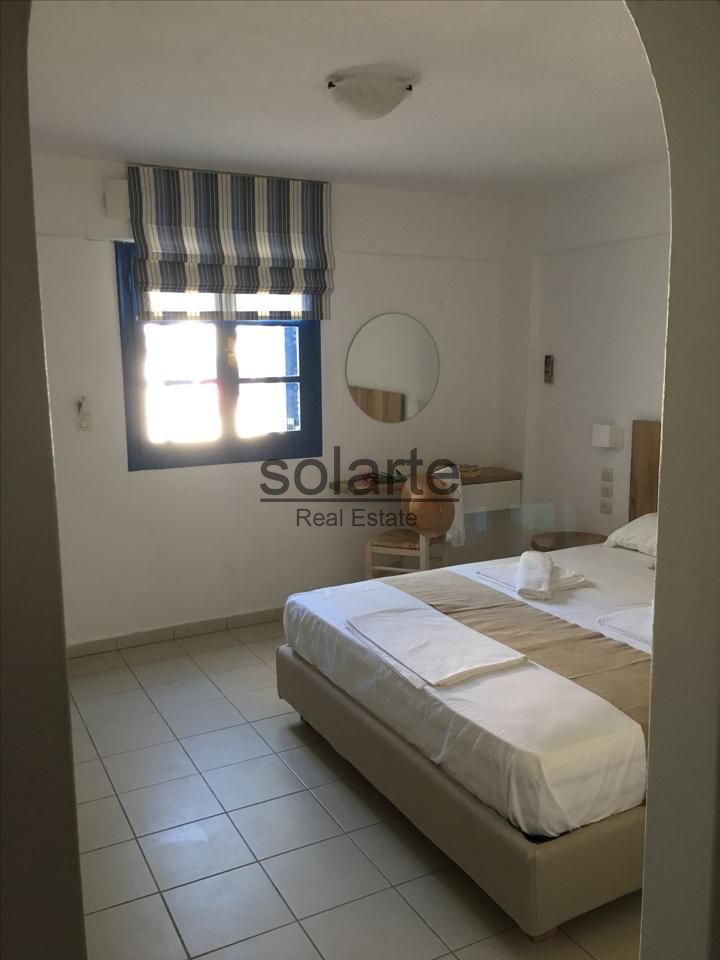 Flat for sale in L'Hospitalet de Llobregat