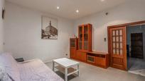 Flat for sale in  Madrid Capital  with Terrace
