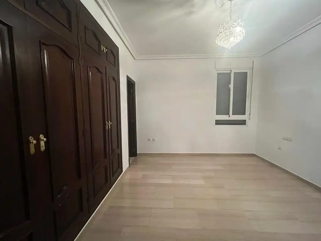 Appartamento con terrazza in vendita a Centro, imagen 8