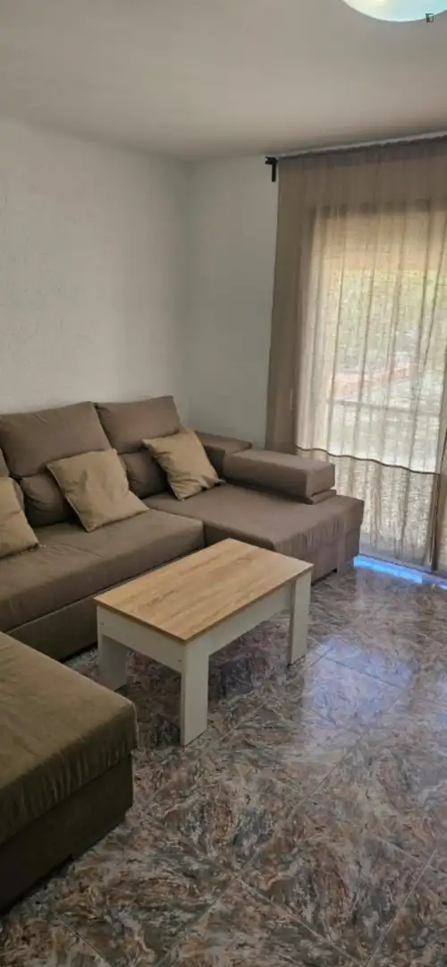 Habitació a Sant Vicenç Dels Horts