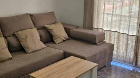 Photo 2 of Apartment to share in Sant Vicenç Dels Horts, Barcelona