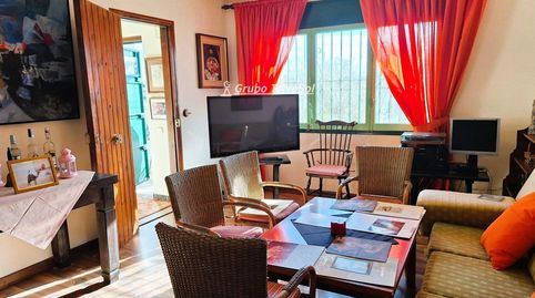 Foto 3 von Haus oder Chalet zum Verkauf in Polígono 5, La Franquesa - Oasis Park, El Vendrell