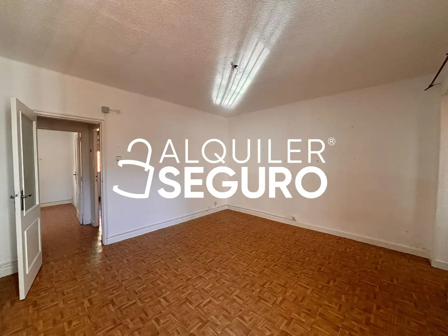 Flat for rent in de Santa Alicia, San Diego