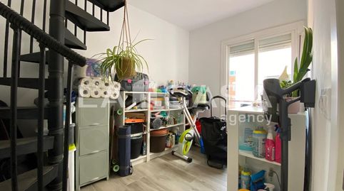 Foto 3 de Dúplex en venta en Centre, Santa Coloma de Gramenet