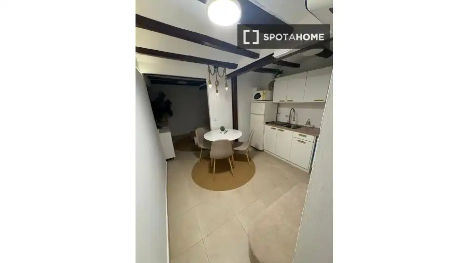 Piso en alquiler en Ciutat Vella, imagen 15