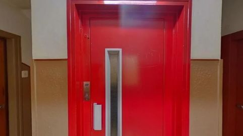 Foto 4 de Piso en venta en Carrer de Gallecs, Can Borrell, Mollet del Vallès