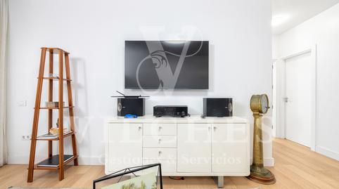 Photo 4 of Flat for rent in Calle Luján Pérez, Isleta, Las Palmas de Gran Canaria