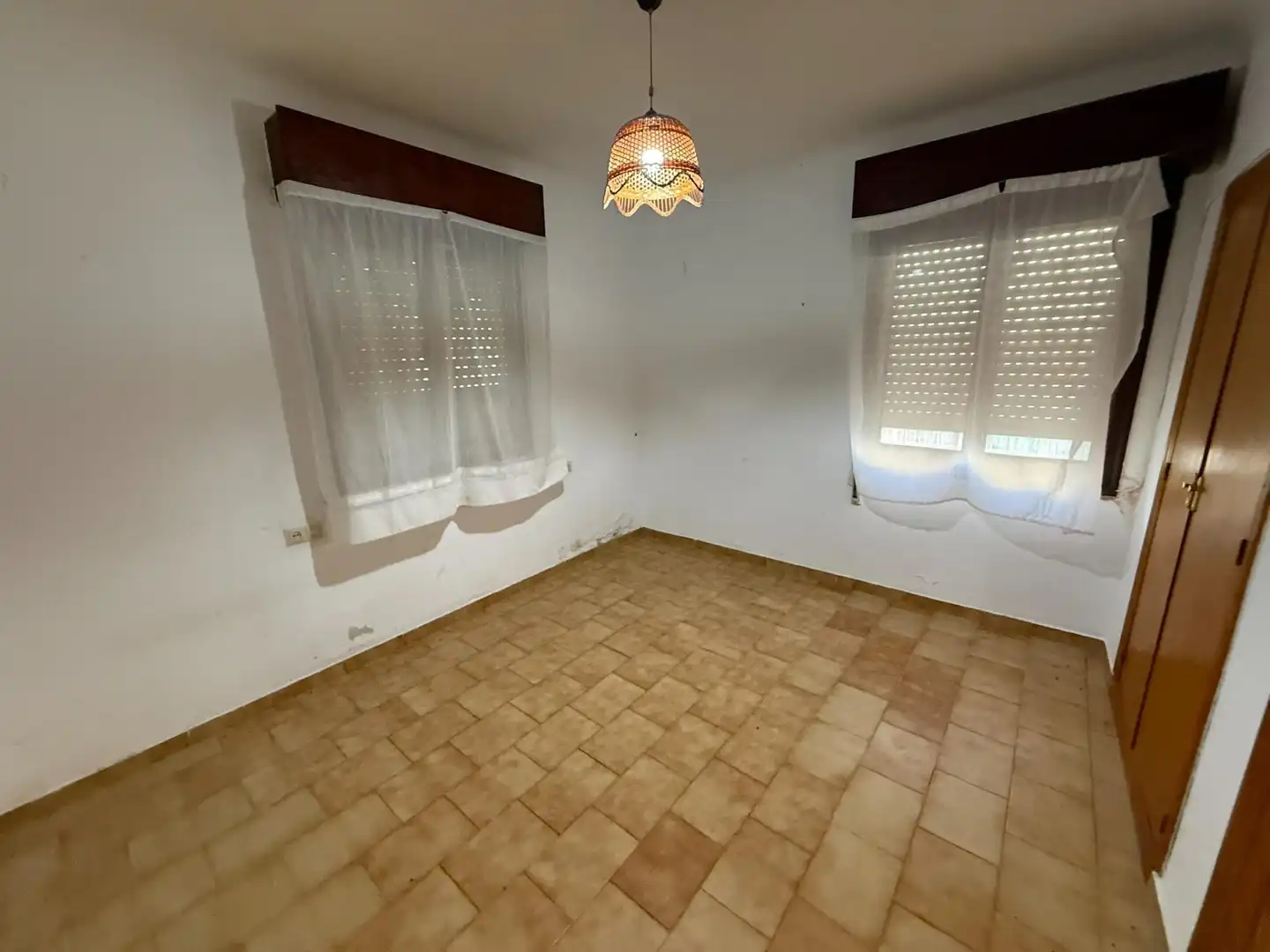 Detached house for sale in Urbanizacion URB CALARREONA, imagen 30