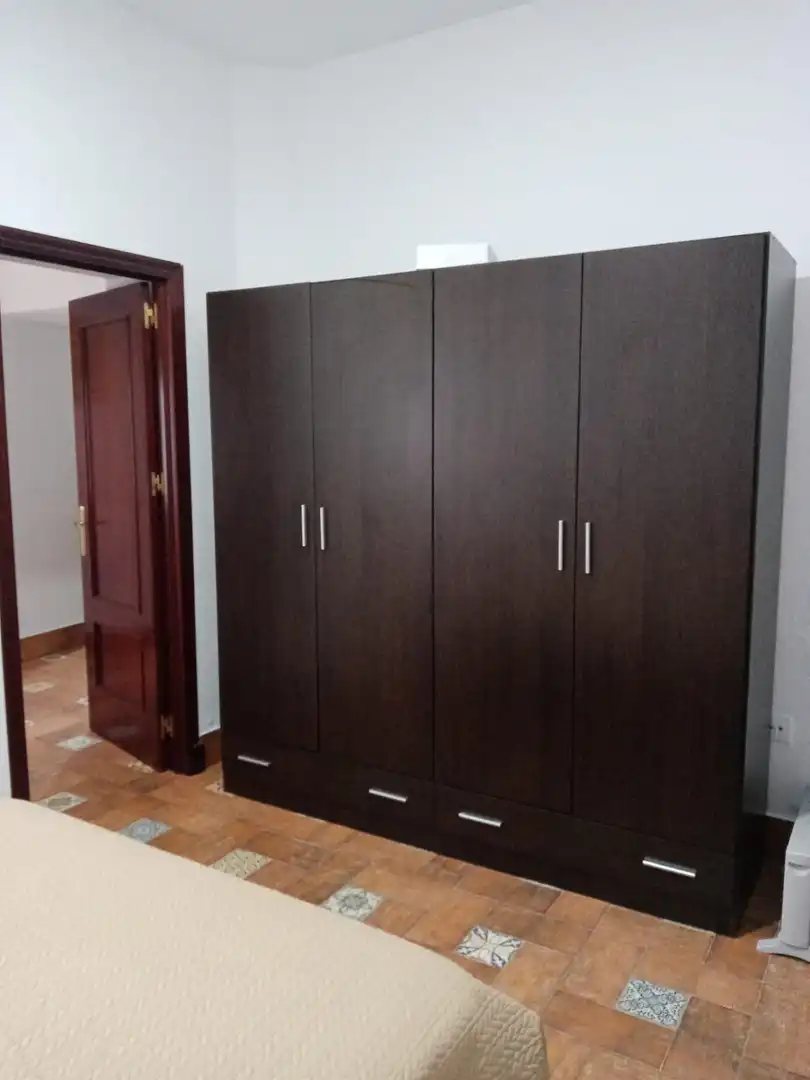 Casa en venda a Medina Sidonia, imagen 17