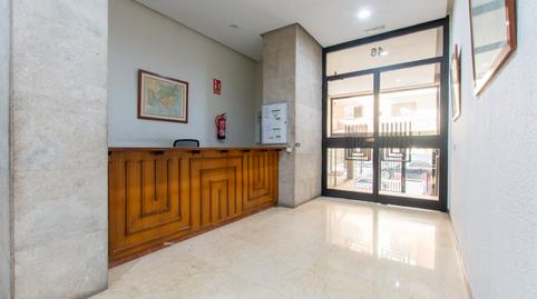 Foto 5 de Piso en venta en Calle de Espronceda, Ríos Rosas - Nuevos Ministerios,  Madrid Capital