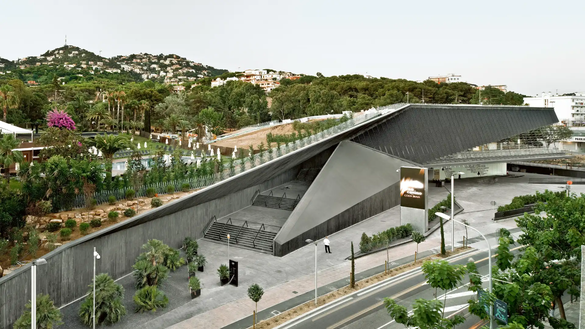 Nave industrial en venta en Fenals, imagen 56