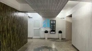 Wohnung mit Terrasse zum Verkauf in Playa de Gandia, imagen 20
