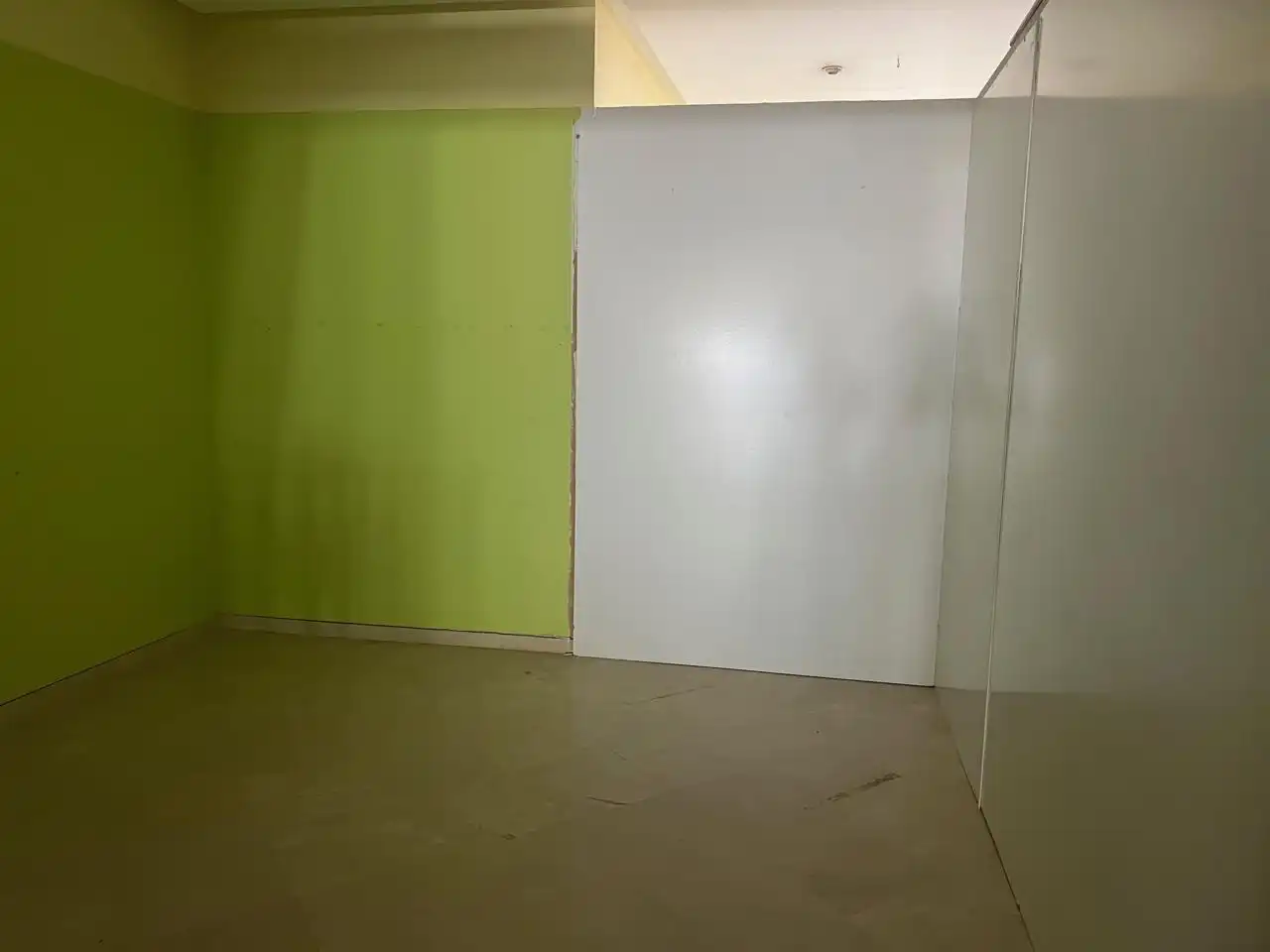 Local comercial en venta en Veintiocho De Febrero, imagen 9