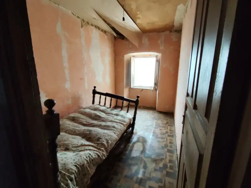Casa rústica en venda a Salas, imagen 14