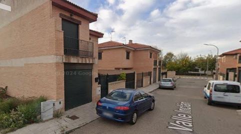 CHALET EN VENTA EN MORA, imatge 2