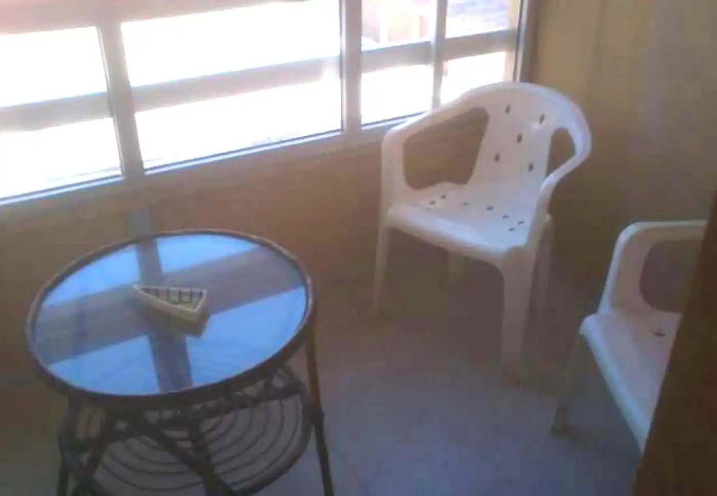 Appartement compact à vendre à Bellreguard, imagen 3