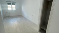 Flat for sale in Boiro  with Terrace, Furnished and Oven