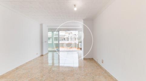 Foto 3 de Ático de alquiler en Carrer de Bonaire, Jaume III,  Palma de Mallorca