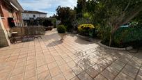 Terrace of House or chalet for sale in Calafell  with Heating, Private garden and Terrace