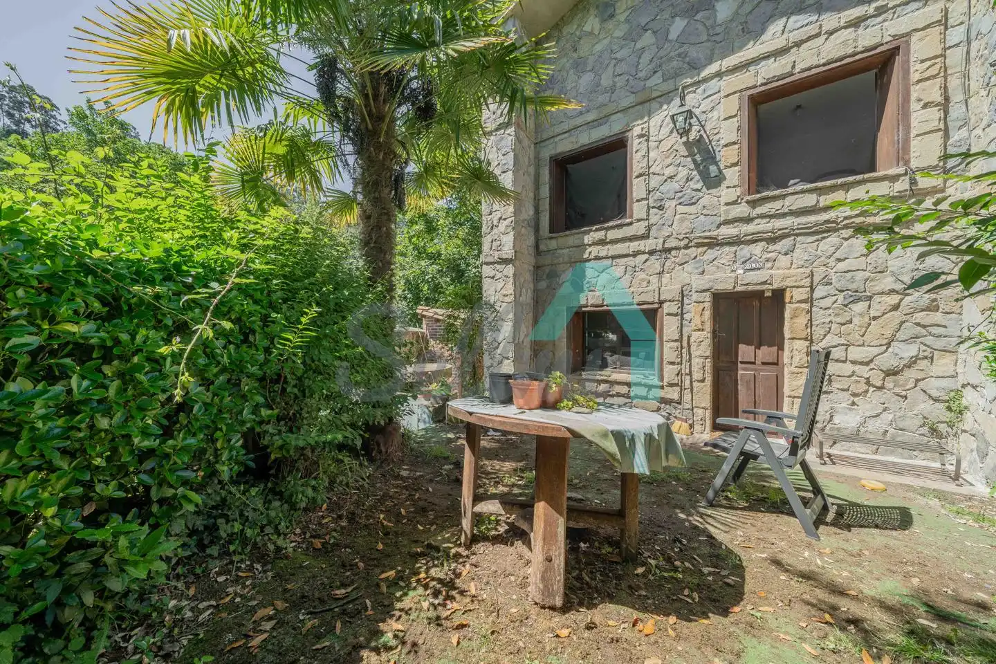 House with garden for sale in Casquita, imagen 19