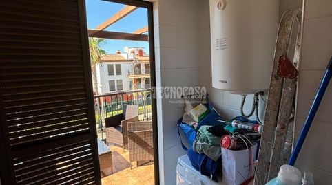 Foto 5 de Piso en venta en Urbanización las Colinas, Costa Esuri, Ayamonte