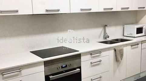 Foto 3 de Pis en venda a Temple, Tortosa