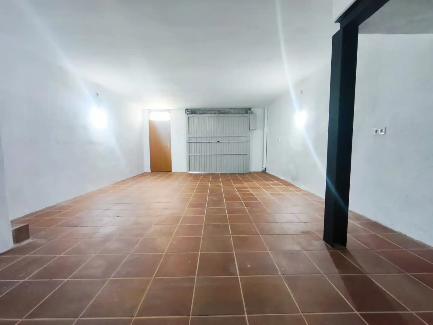 Casa a schiera con balcone in vendita a Cervantes, imagen 27