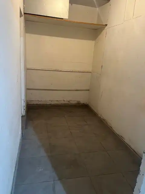 Nave industrial de alquiler en Camargo