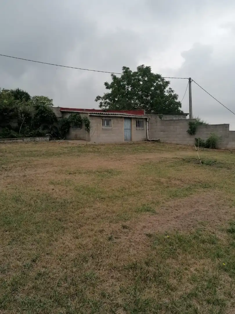 Haus zum Verkauf in Rural, imagen 59