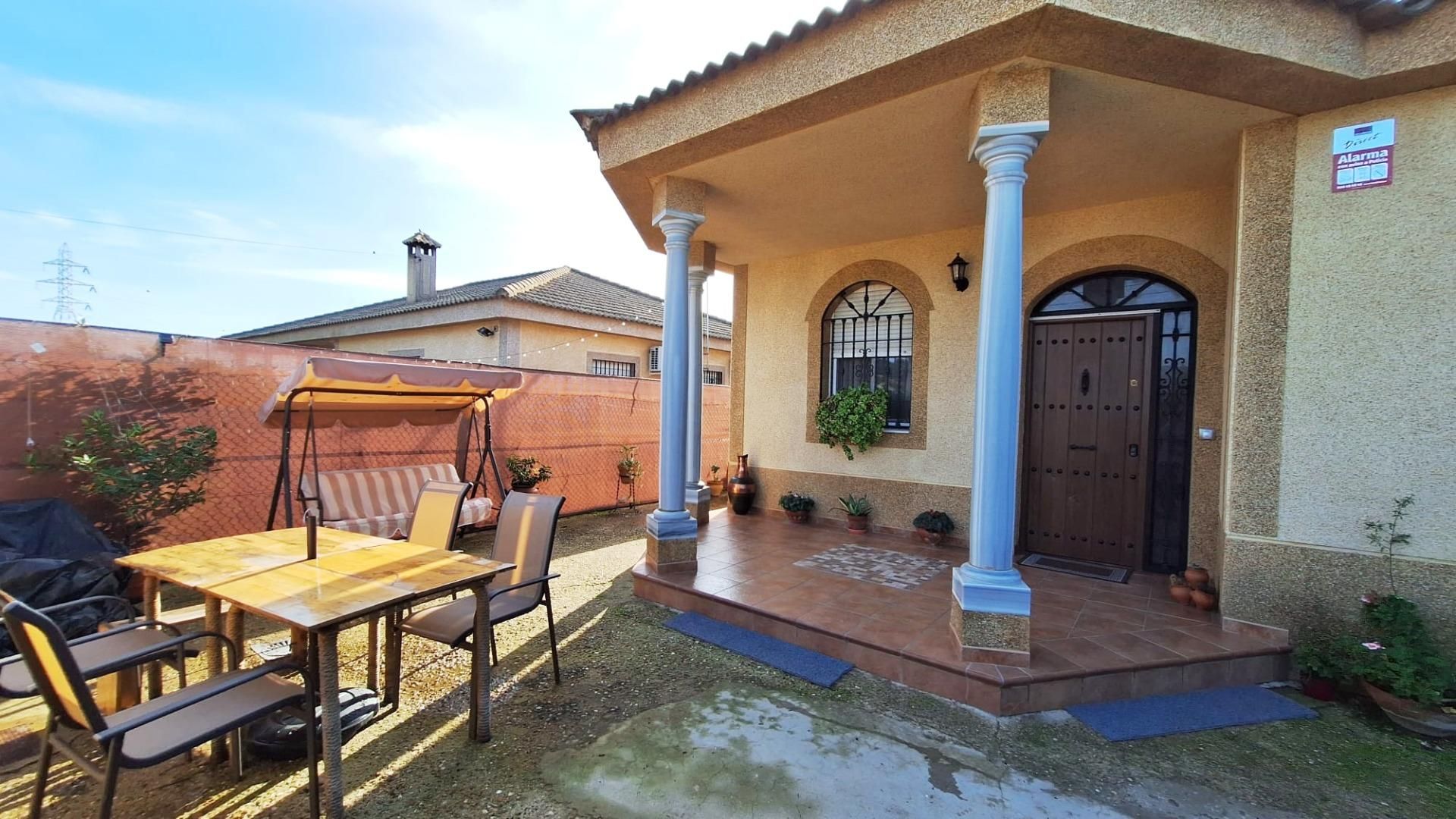 Garden of Residential for sale in  Córdoba Capital