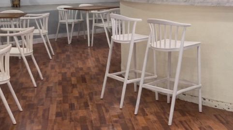 Photo 2 of Premises for rent in Carrer de Jaume Roig, 4, L'Alcúdia, Valencia