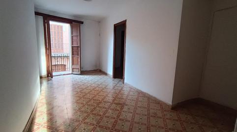 Foto 2 de Pis en venda a C/ Sant Bertomeu, Centro, Illes Balears