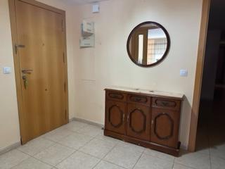 Flat for sale in Cabanes  with Air Conditioner, Terrace and Storage room