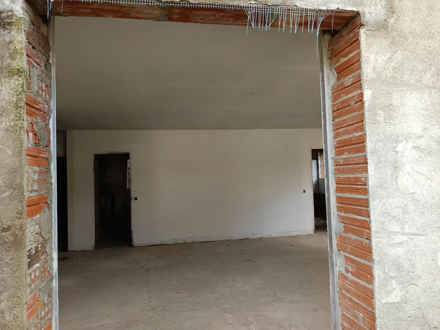 Houses for sale in Carrer COLL MONNER DE, 6, Airesol