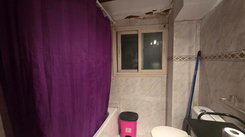 Photo 4 of Study for sale in Les Caldereries, Centre Històric, Lleida