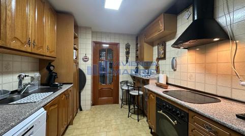 Photo 3 of Flat for sale in Pablo Neruda, Palomeras Sureste, Madrid