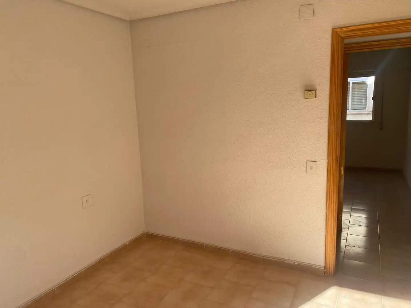Wohnung mit Aufzug zum Verkauf in carnicerias, imagen 10