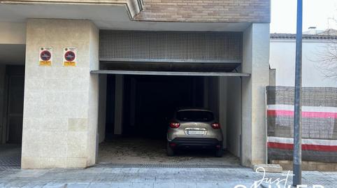 Photo 5 of Garage for sale in Carrer Ramon Berenguer IV, Port - Horta de Santa María, Cambrils