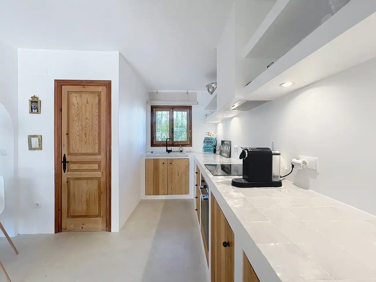 Landhaus mit Garten zum Verkauf in N/A, imagen 9