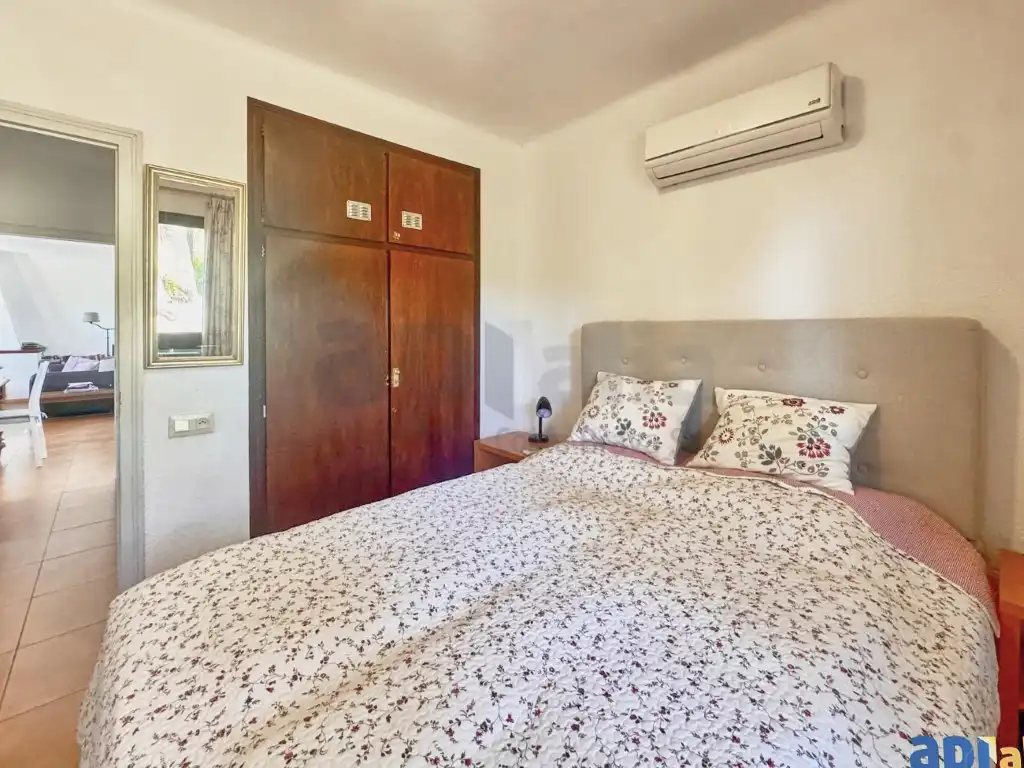 Villa mit Terrasse zum Verkauf in Cami DE LLORET, imagen 16