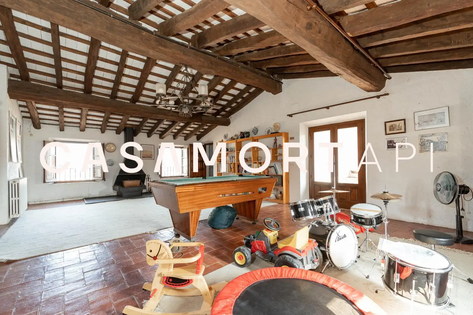 House with terrace for sale in MAJOR, imagen 63