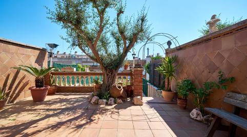 Foto 5 de Casa o xalet en venda a La Llàntia, Barcelona