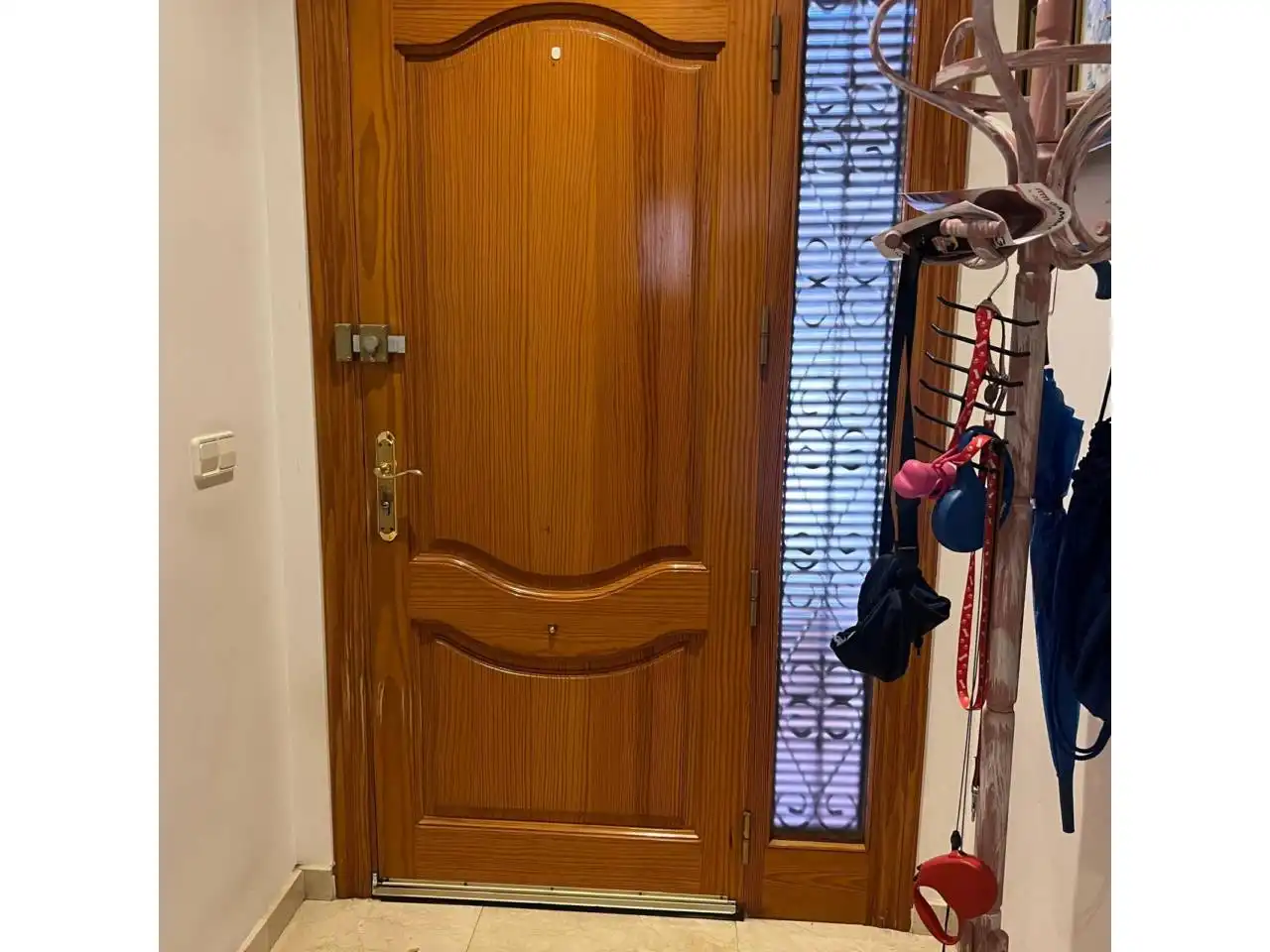 Maison mitoyenne à vendre à Sax, imagen 6