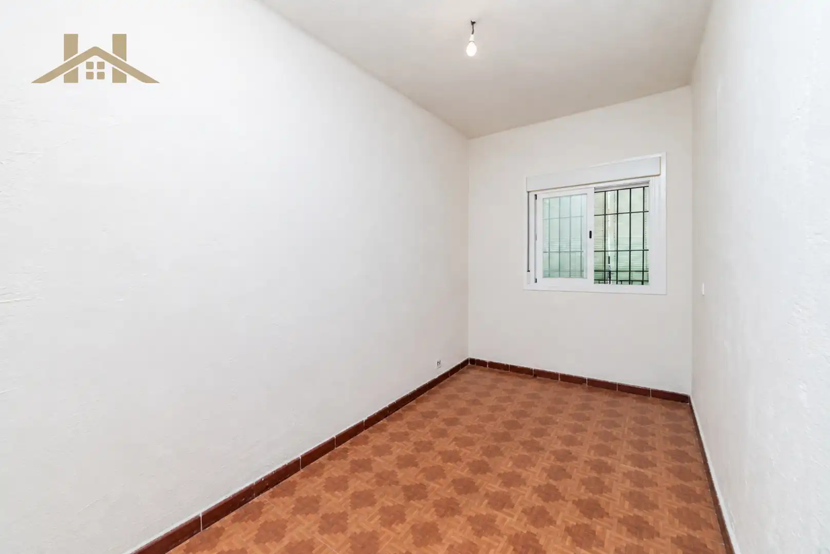 Flat for sale in Centro, imagen 15